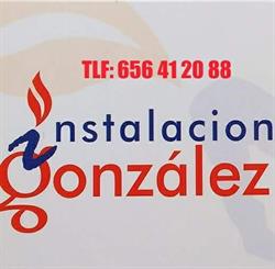 Horario de apertura Instalaciones De Gas González, Valencia de Don Juan
