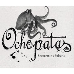 Horario de apertura Ochopatas, Chipiona