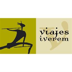 Horario de apertura Viajes Culturales Arqueológicos Iverem, Miraflores de la Sierra