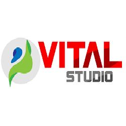 Horario de apertura Vital Studio, Alcorcón