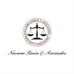 Horario de apertura Navarro Simón y Asociados, Marbella