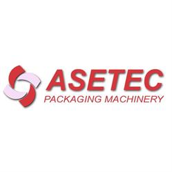 Horario de apertura ASETEC D'EMBALATGE, Cardedeu