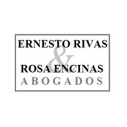 Horario de apertura Ernesto Rivas & Rosa Encinas Abogados, Salamanca
