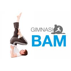 Horario de apertura Gimnasio Fitnes Bam, Bilbao