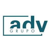 Horario de apertura ADV Economistas y Abogados, Ourense