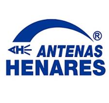 Horario de apertura Antenas Henares, Torres de la Alameda