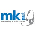 Horario de apertura Mknet Marketing Y Call Center, Algorta