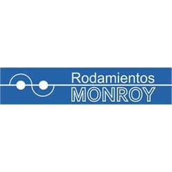 Horario de apertura Rodamientos Monroy, Aranjuez