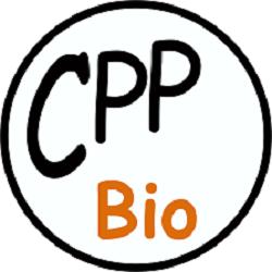 Horario de apertura Vivir sin Mosquitos - CPP Bio, Paterna