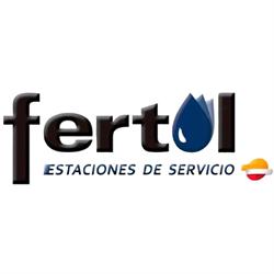 Horario de apertura Estacion Servicio Fertol SAN CARLOS, Zamora