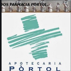Horario de apertura Farmacia Tomas March Portol, 
