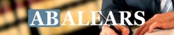 ABalears Abogados en Palma de Mallorca (Centre) - Horario de apertura