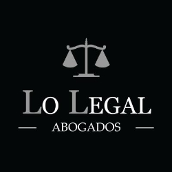 Lo Legal Abogados, Lcda. María López León en Sevilla (Parque Alcosa) - Horario de apertura