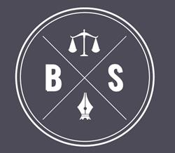 Horario de apertura Bersa Abogados, Murcia