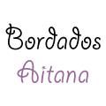 Horario de apertura Bordados Aitana, Vinaròs