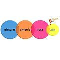 Horario de apertura Pinturas Antonio Rosa, Alhaurín El Grande