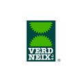 Horario de apertura Verd Neix S.L., Alaior
