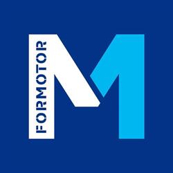 Horario de apertura Formentera Motor S.L., La Savina