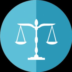 Horario de apertura JSANCHEZABOGADOS, Ribeira