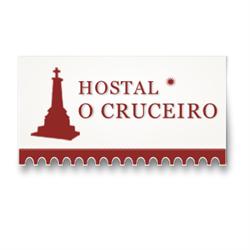 Horario de apertura Restaurante Hostal O'Cruceiro, Pino