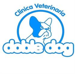 Horario de apertura Clínica Veterinaria Doble Dog, San Agustín de Guadalix