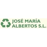Horario de apertura José María Albertos S.L., Aranda de Duero