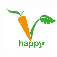Horario de apertura VHappy, Málaga
