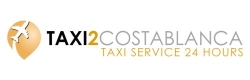 Horario de apertura Taxi 2 Costa Blanca, Orihuela-Costa