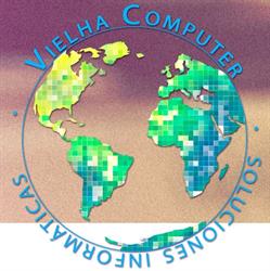 Horario de apertura Vielha Computer SCP, 