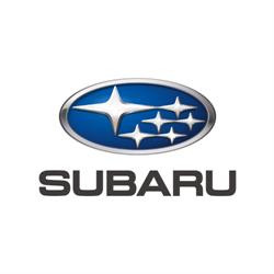 Concesionario Oficial Subaru Autopista Motor en Valencia (Quatre Carreres) - Horario de apertura