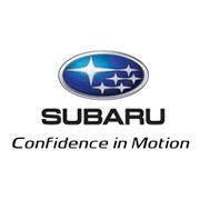 Horario de apertura Subaru Alicante Msdealer, Sant Joan d'Alacant