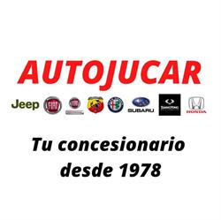 Horario de apertura Concesionario Subaru Valladolid - AutoJucar, S.A., Zaratán