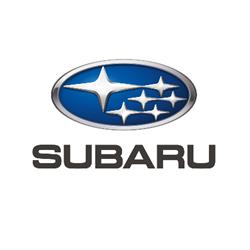 Subaru Trade Gamboa - Santa Engracia en Madrid (Chamberí) - Horario de apertura