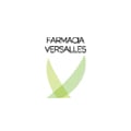 Horario de apertura Farmacia Versalles Lda. Mª Del Mar Glez Glez, Avilés