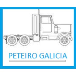 Horario de apertura Peteiro Galicia, Albeiro