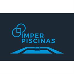 Horario de apertura Imper Piscinas, Montijo