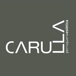 Horario de apertura Carulla Peluquería y Estética, Mollerussa