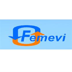 Horario de apertura Femevi, Vilamalla