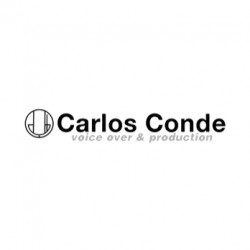 Horario de apertura Locutor Online l Estudio de Locución CARLOS CONDE, Palma de Mallorca