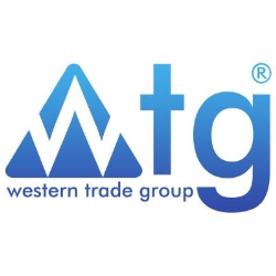 Horario de apertura WTG España, Orihuela-Costa