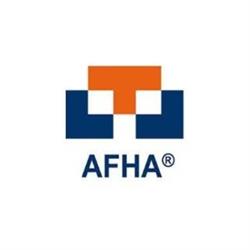 Horario de apertura Gestoria AFHA Estepona, 