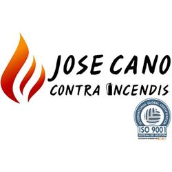 Horario de apertura José Cano Contra Incendis, Ríudoms
