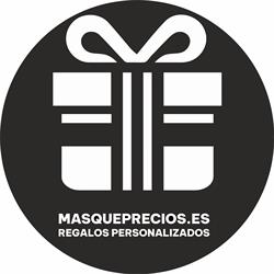 Horario de apertura Masqueprecios, Elche
