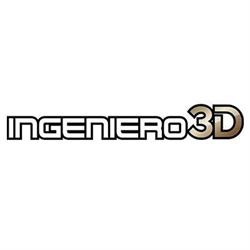 Ingeniero 3D en Madrid (Salamanca) - Horario de apertura