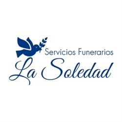 Horario de apertura Servicios Funerarios La Soledad, Almuñecar