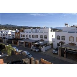 Horario de apertura GC Prestige, Estepona