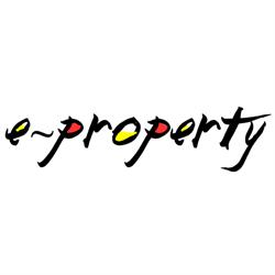 Horario de apertura E-property, Salamanca