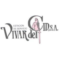 Horario de apertura Estación De Servicio Vivar Del Cid S. A., Vivar del Cid