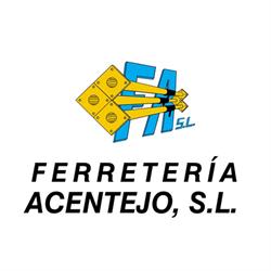 Horario de apertura Ferretería Acentejo, S.L., La Victoria de Acentejo