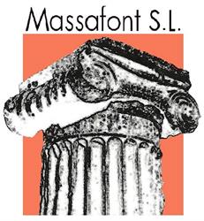 Horario de apertura Massafont S.L., L'Escala